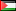 Arabic فعال