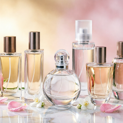 عطور